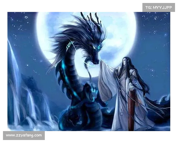 暗夜幽谷,恶徒集结,群魔乱舞,争霸天下 暗夜幽谷,恶徒集结,群魔乱舞,争霸天下