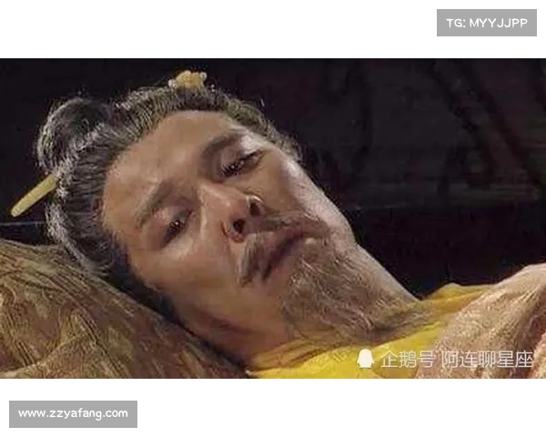 有手游赵云、手游赵云传赵云怎么挡住攻击:赵云神枪破阵 千里独行万人敌 有手游赵云、手游赵云传赵云怎么挡住攻击:赵云神枪破阵 千里独行万人敌