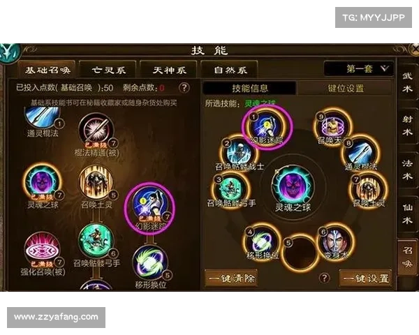 狂暴战士征途:释放内心的原始力量 狂暴战士征途:释放内心的原始力量