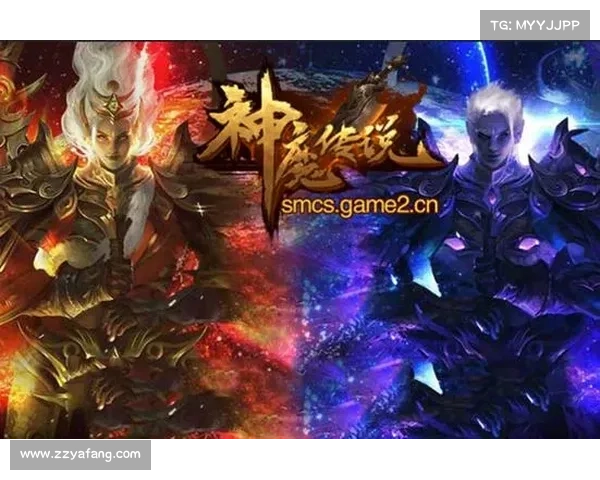 神魔传说充值攻略-神魔传说送首充去哪个就去bt777平台15:神魔传说充值攻略:优化资源 提升战力 神魔传说充值攻略-神魔传说送首充去哪个就去bt777平台15:神魔传说充值攻略:优化资源 提升战力