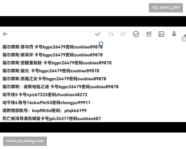 编写离线收益游戏的秘诀 编写离线收益游戏的秘诀