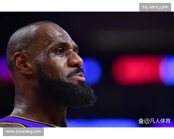 詹姆斯巅峰之路:NBA 2K20手游助你征战篮坛 詹姆斯巅峰之路:NBA 2K20手游助你征战篮坛