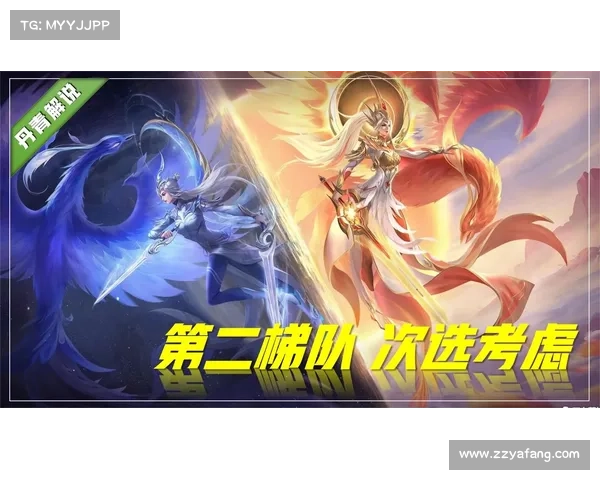 青云飞仙,剑指苍穹笑傲仙途,剑破九霄御剑凌空,逍遥九州仙剑问道,踏上巅峰剑舞苍穹,傲视群雄 青云飞仙,剑指苍穹笑傲仙途,剑破九霄御剑凌空,逍遥九州仙剑问道,踏上巅峰剑舞苍穹,傲视群雄