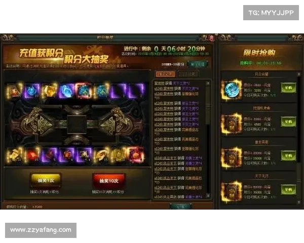 风云无双rmb攻略 风云无双rmb攻略