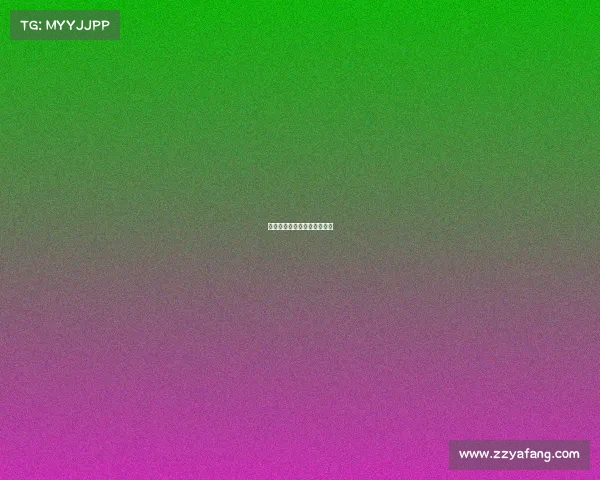 济宁市电子竞技中心招聘公告