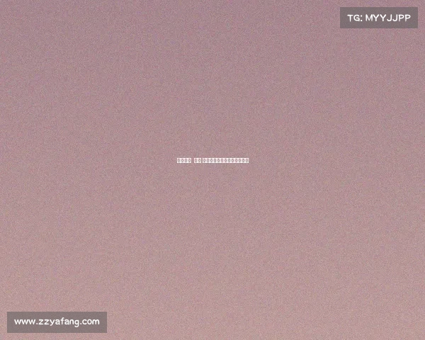 电子竞技 奥运 电子竞技奥运会项目什么时候