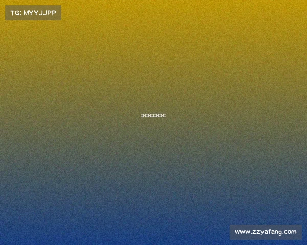 电子竞技是谁带起来的