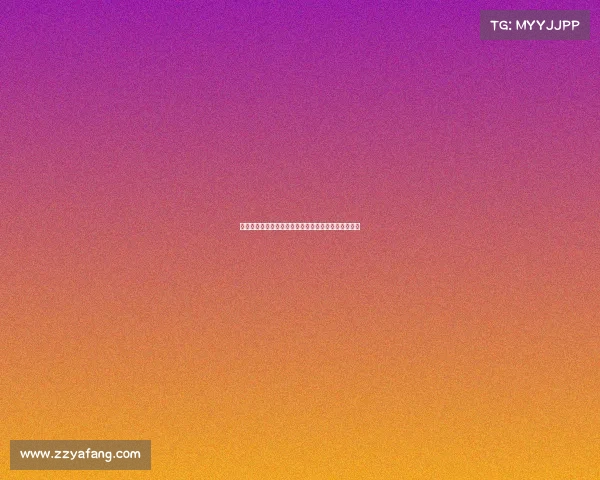 电子竞技成功学的书籍电子竞技成功学的书籍在哪里看