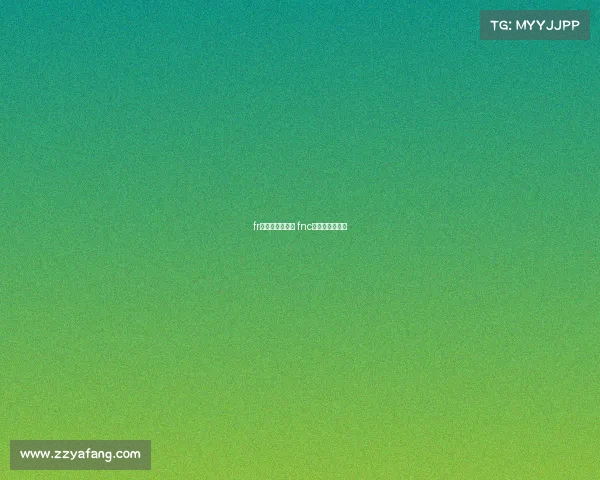 fr电子竞技俱乐部 fnc电子竞技俱乐部 fr电子竞技俱乐部 fnc电子竞技俱乐部