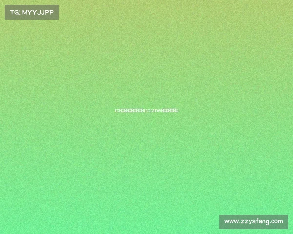 rc电子竞技俱乐部枭羽、rccrane电子竞技俱乐部