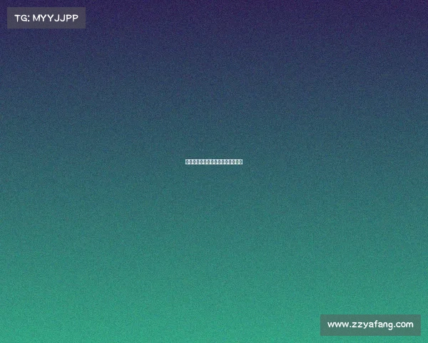 《指尖风暴:电竞战场的另类硝烟》 《指尖风暴:电竞战场的另类硝烟》