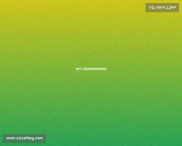 万臻Wz官宣阵容换血,然然回归执掌教鞭 万臻Wz官宣阵容换血,然然回归执掌教鞭