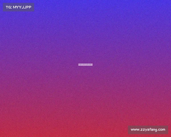 中国电子竞技水平如何