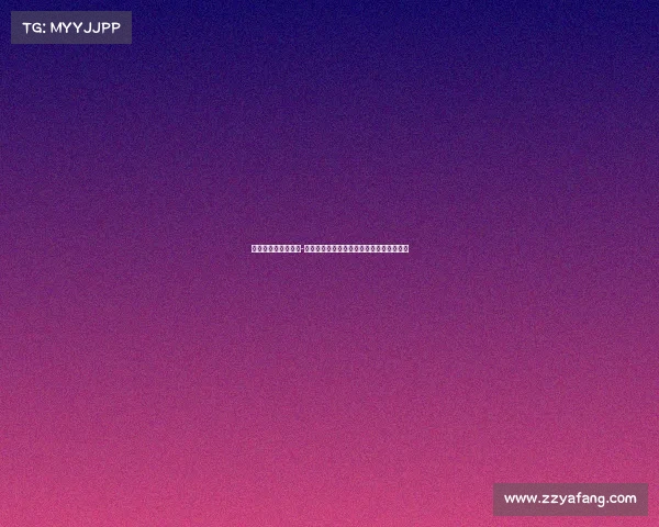 做电子竞技职业选手-成为电子竞技职业选手需要经历哪些步骤？