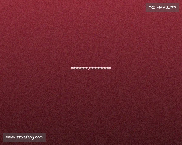 动漫网咖电子竞技俱乐部_动漫网咖电子竞技俱乐部是什么