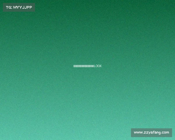 型格在线解锁你的专属电竞出街LOOK