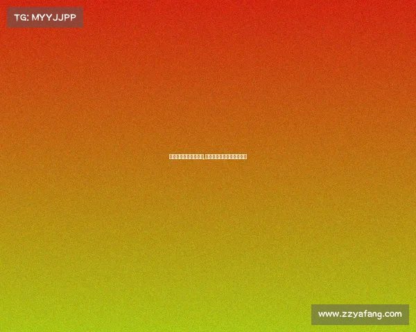 如何考取电子竞技证书,电子竞技从业资格证怎么考