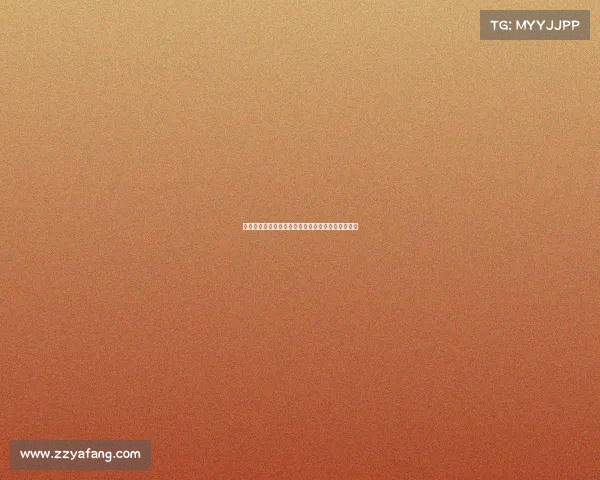 山西市场电竞显示器报价全收录，主流型号价格一览