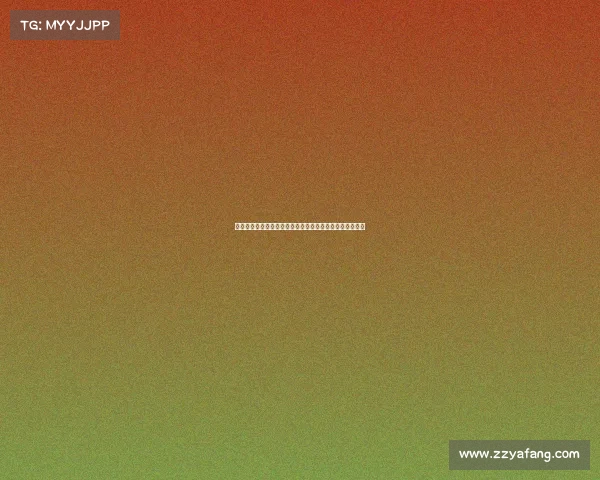 徐州电子竞技技校徐州电竞人才摇篮：专业技校的进阶之路