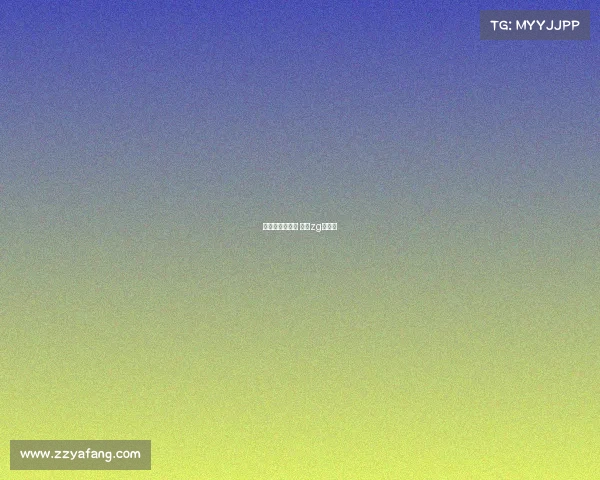 晋州市电子竞技 晋城zg电竞馆