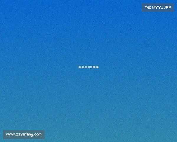 楚雄电子竞技联赛;云南电子竞技