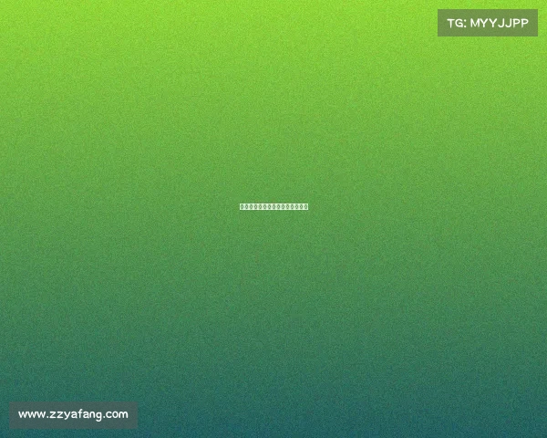 泸城竞界风云涌，热战哈顿启新程