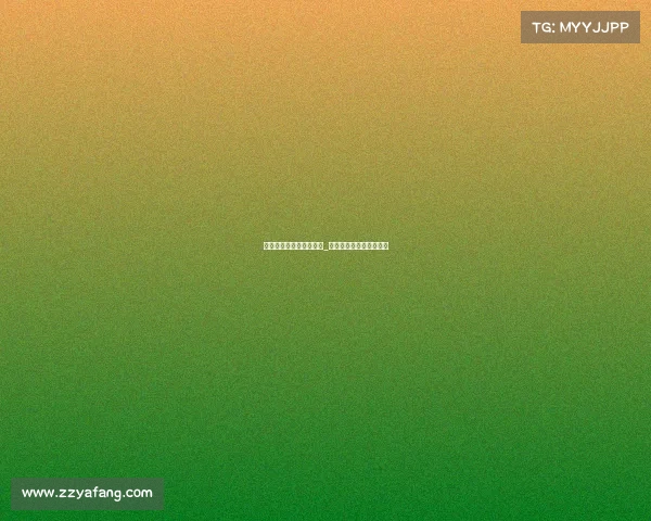 滔搏电子竞技俱乐部队标_滔搏电子竞技俱乐部在哪