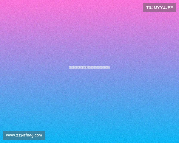 电子竞技与中国传媒大学(中国传媒大学的电竞专业录取条件)