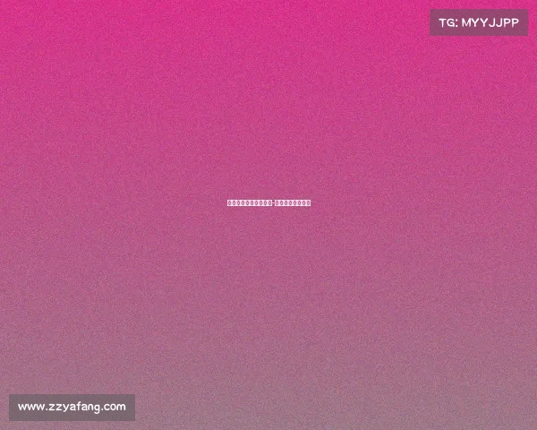 电子竞技几年一个赛季-电子竞技比赛时间