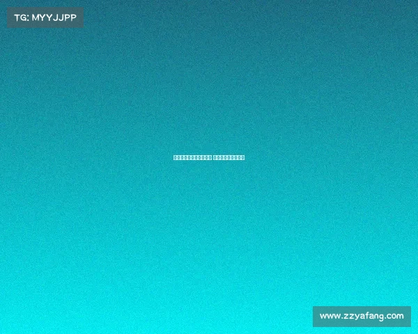 电子竞技和竞技体育项目 电子竞技和体育运动