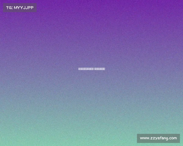 电子竞技开幕式欢迎词 电竞大赛欢迎词 电子竞技开幕式欢迎词 电竞大赛欢迎词