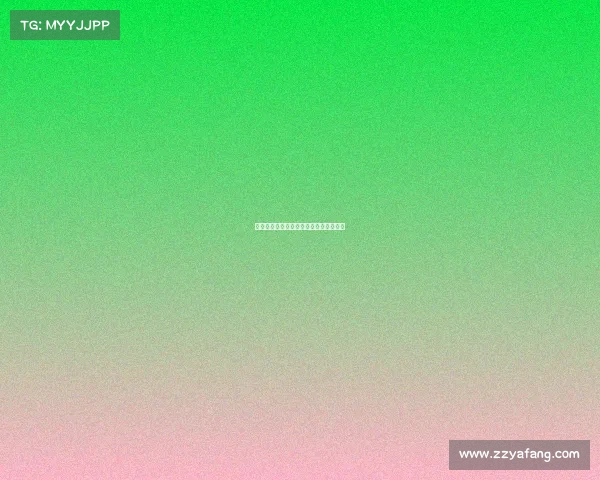 辽域竞启新章：辽宁电竞力量的崛起新篇