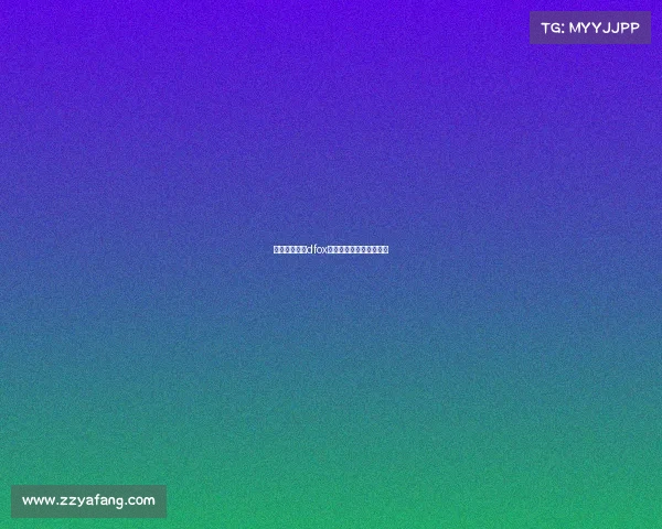 长沙电子竞技dfox长沙电子竞技与管理中专 长沙电子竞技dfox长沙电子竞技与管理中专